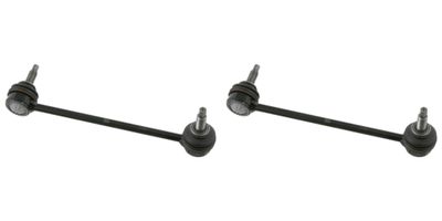 Stabilisatorstang Set SET24267x2