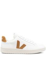 VEJA baskets V-12 - Blanc