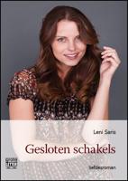 Gesloten schakels (Paperback) Gesloten schakels (Paperback)