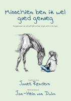 Misschien ben ik wel goed genoeg (Paperback)