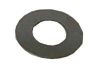 Magura Remd mag spacer 0.2mm remtang ds a 20