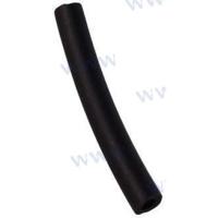PAF20-05000042 - BUIS D F5XF10X55 Parsun