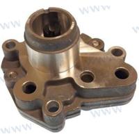 Yamaha PAF20-05030400 - BOMBA ACEITE COMPLETA