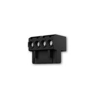 Revolution Pi by Kunbus Plug Type 2/ X2 PR200029 I/O-module - thumbnail
