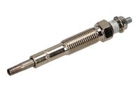 Gloeibougie 660008