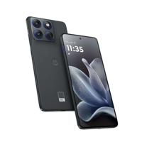 Motorola Edge 70 6.7" Dual SIM Android 16 USB Type-C 12 GB 512 GB 4800 mAh Grijs