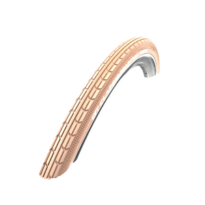 CST Ea0404b classic bub 28x1.75x2 creme