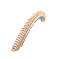 CST Ea0404b classic bub 28x1.75x2 creme