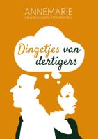 Dingetjes van dertigers (Paperback)