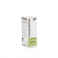 Pranarôm Ravintsara Bio Essentiële Olie 10ml