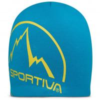 La sportiva Circle beanie - Multi - Unisex