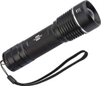 Brennenstuhl LuxPremium zaklamp | 1250 lm - 1178600800 - thumbnail