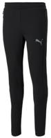 Puma Evostripe Trainingsbroek Heren XS