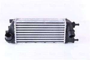 Intercooler 96271