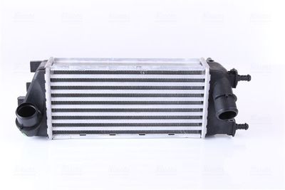 Intercooler 96271