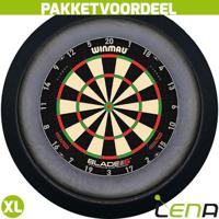 Winmau - thumbnail