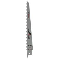 Bosch reciprozaagbladen [5x] - S644D - hout - 2608650673