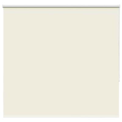 Rolgordijn verduisterend 160x175 cm stofbreedte 156,6 cm