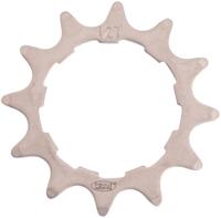 POINT steek-tandwiel sprocket 12t
