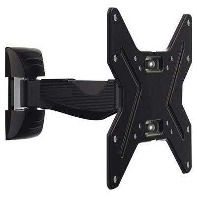 TV houder TM Electron 26"-40" 25 kg