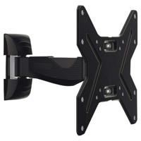 TV houder TM Electron 26"-40" 25 kg