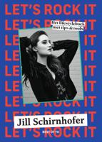 Let&apos;s rock it (Paperback)
