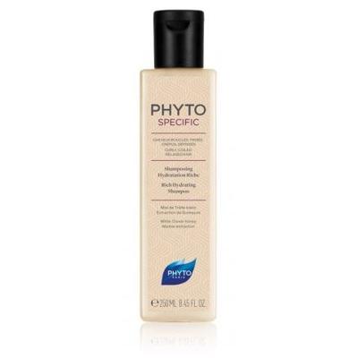 Phytospecific Rich Hydrating Shampoo