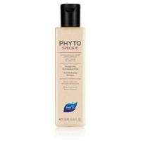 Phytospecific Rich Hydrating Shampoo