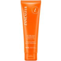 Lancaster Sun Sensitive After Sun Repairing Balm 150ml