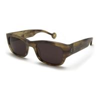 Unisex zonnebril Hally & Son HS575S03 Ø 50 mm