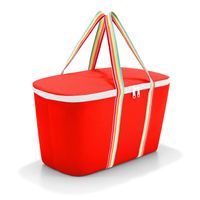 Reisenthel Coolerbag - Isoleertas - 20L Rood