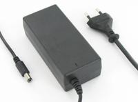 Blu-Basic Lcd ac adapter al1714