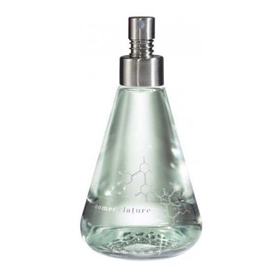 Nomenclature Shi_so Eau de Parfum 100ml | Unisex Parfum