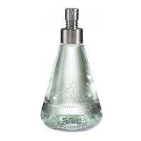 Nomenclature Shi_so Eau de Parfum 100ml | Unisex Parfum