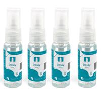 Condoom.nl Orgasme Vertragende spray voor mannen