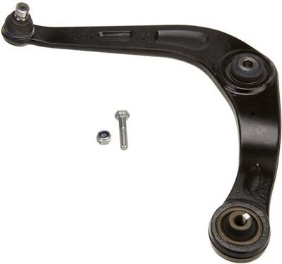 Draagarm JTC949