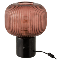 J-Line Tafellamp Yufo - thumbnail