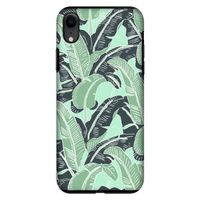 This Sh*t Is Bananas: iPhone XR Tough Case