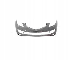 Voorbumper In Primer 2756576