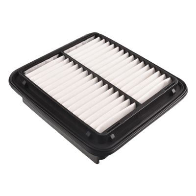 Luchtfilter ADD62217