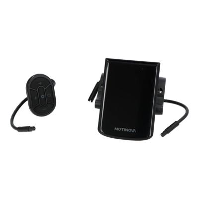 Motinova display ds8020c