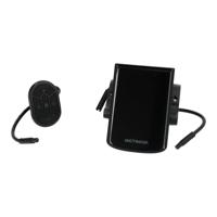 Motinova display ds8020c