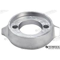 Ánodos para Volvo - Volvo TEN00703 - ANODO ZINC VOLVO 280