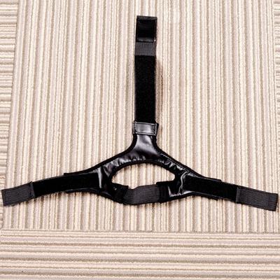 Vervanging hoofdband voor HTC VIVE VR headset