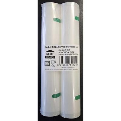 Verpakking zakken Garhe 31121 2 Stuks