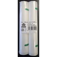 Verpakking zakken Garhe 31121 2 Stuks
