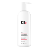 KIS Keramax Treatment