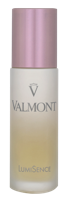 Valmont Luminosity Lumisence 30 ml