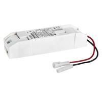 Brumberg 17788000 LED-converter 38 W 700 mA 54 V Dimbaar