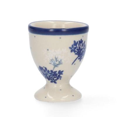 Egg cup - Felicity